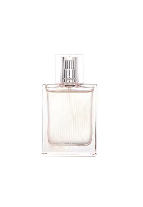 Burberry Brit Sheer Eau De Toilette Spray 30ml/1oz 